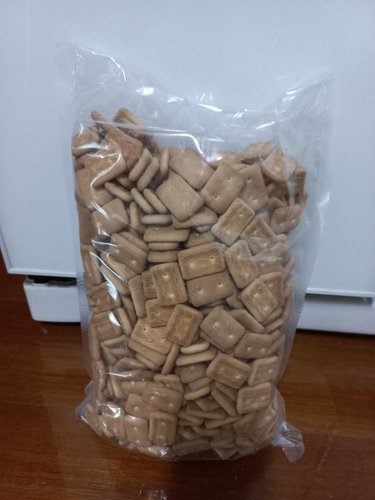 [정일품] 금풍제과 보리건빵 1kg