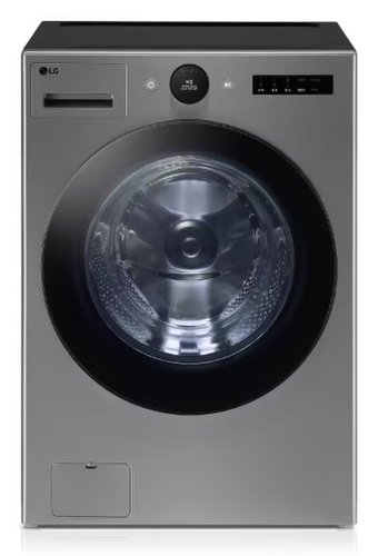 LG가전 트롬 오브제컬렉션 드럼세탁기 FX23VN [23kg]