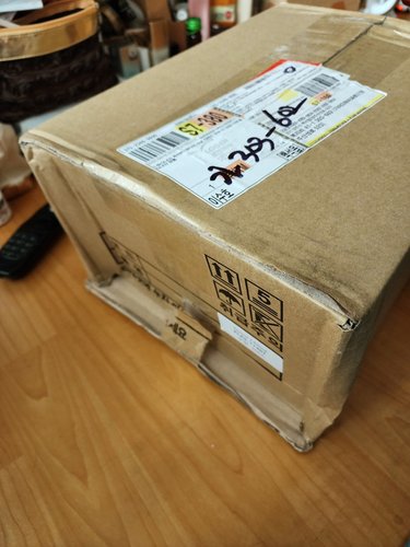 닌텐도 공식판매처 닌텐도 스위치 OLED 본체 화이트+젤다의 전설 티어스 오브 더 킹덤