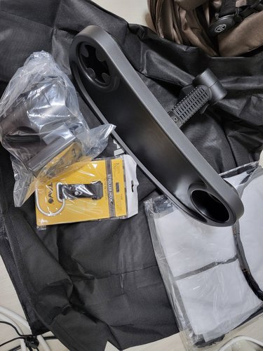타보 플렉스 탭3 휴대용 유모차 특별사은품 증정,기내반입, 경차 수납 가능 22kg 유럽 인증 통과