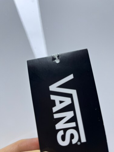 VANS 남여공용 블랙 클래식 어센틱 Authentic VN000EE3BLK
