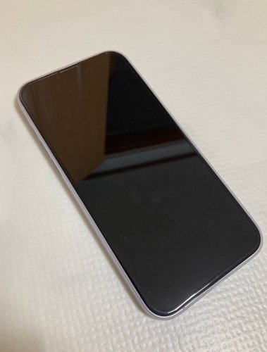 아이폰14플러스 풀커버 액정 보호 핸드폰 휴대폰 강화유리 2.5Ds