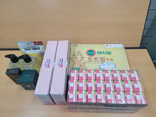 [빙그레] 따옴 오가닉 사과&청포도&당근&레드비트 120ml*24개입