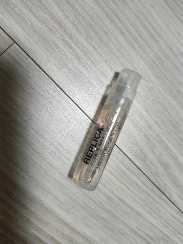 온 어 데이트 EDT 30ml(공식수입정품)