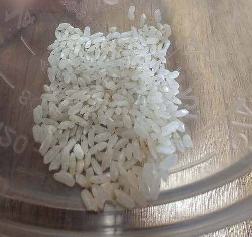 [23년산]향기나는 벼꽃향기 십리향쌀 4kg