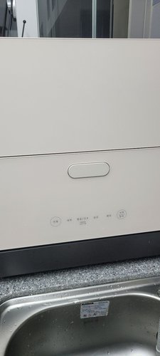 LG 엘지 디오스 식기세척기 렌탈 모음전 최대혜택+포토후기상품권 6인용 카운터탑