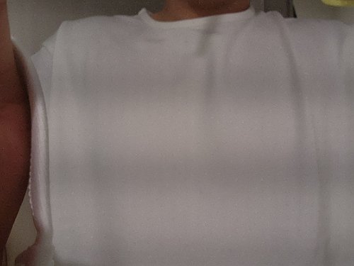 데일리 룩 베이직 기본 티셔츠 4종 택1(EDT90LO12)