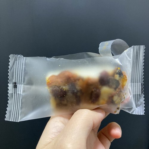 [떡 1위] 영양찰떡 건강떡 1box 개별포장