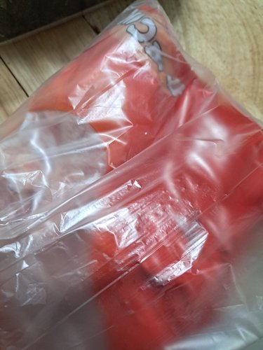 에그파파 국내산 신선 냉장 닭다리(북채) 3kg