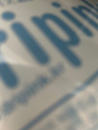 [드립핑크] 향이 살아있는 콜롬비아 슈프리모 드립백커피 10g x 20개입 (보관편리한 지퍼스탠드 포장)