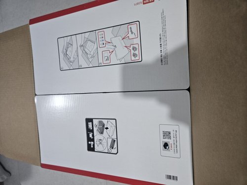 캐논 PIXMA G3971 정품무한 잉크젯 복합기 프린터 복사 스캔 (기본잉크포함)