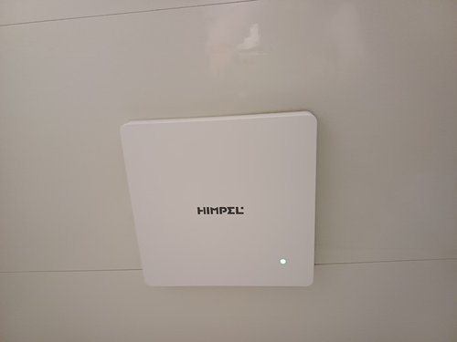 [힘펠] 욕실환풍기 화장실환풍기 터보팬 C2-100LF