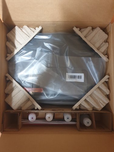 캐논 PIXMA G2970 빌트인 정품무한 가정용 잉크젯 복합기 프린터 복사 스캔 (기본잉크포함)
