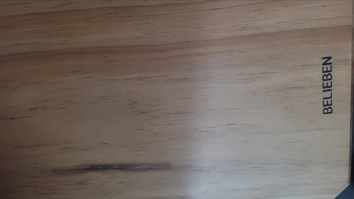 [무료배송]벨리벤 더블앳지 팔각도마 M(32x25x2.5mm)