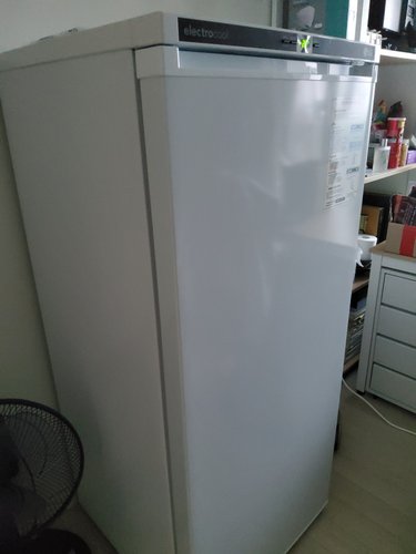 [공식] LG 냉동고 A202W (200L)(희망일)