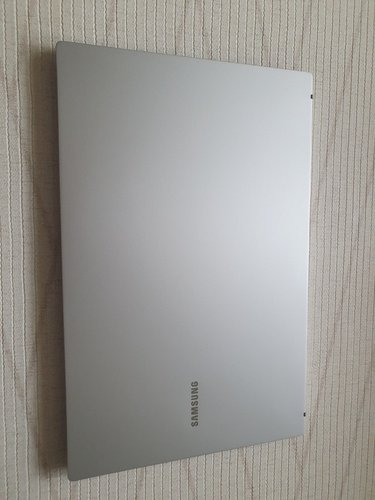 [트레이드인]삼성 갤럭시북 NT750XGQ-A71A 인텔 Core7 대학생 인강용 가성비 업무용