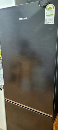 [쓱설치] 일반냉장고 RB30R4051B1