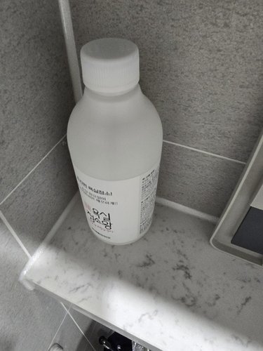 [SSG]신통방통 욕실 청소왕 화장실 욕실 바닥 세면대 욕조 타일 틈 청소 끝판왕 세제 세정제 스프레이