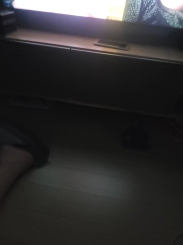[시흥점] 내셔널지오그래픽 N221UPT070 남여공용 디머 우븐 TRAINING SET L/PANTS