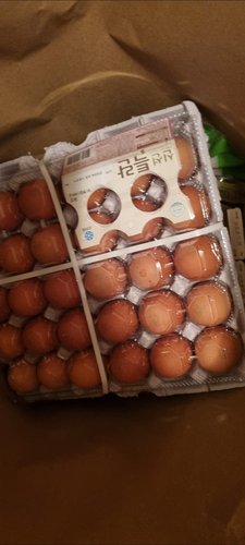 [본죽] 미니 쇠고기 장조림 70Gx5