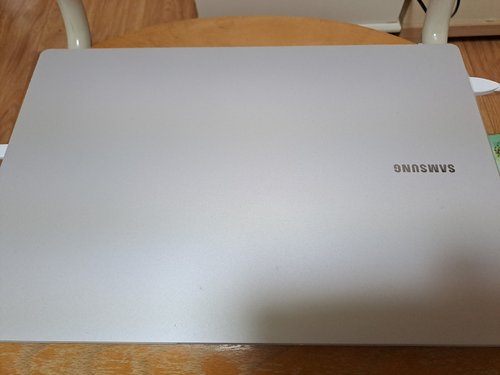 삼성 갤럭시북2 NT550XEZ-A58A 가성비노트북 과제 대학생 사무용 직장인노트북