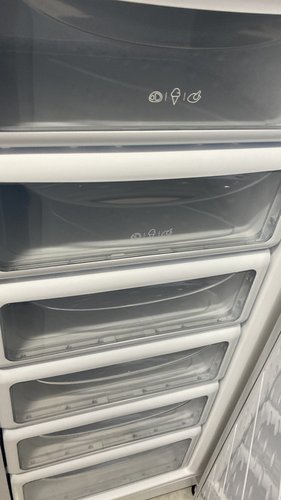 LG 냉동고 슈퍼화이트 200L A202W