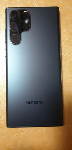 삼성 갤럭시 S22 256GB  중고폰 공기계 사은품 SM-S901