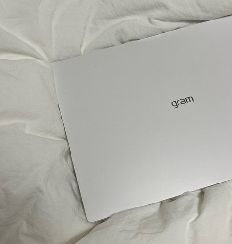 LG그램 프로 16인치 16Z90SP-GA5CK 2024 인텔 Ultra5 엘지 노트북 WIN11
