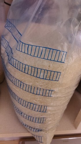 수향미 골든퀸3호 쌀 4kg 단일품종 소포장쌀