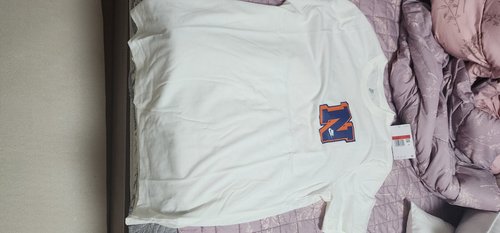 [나이키코리아공식]남성 나이키 스포츠웨어 티셔츠 FV3773-133