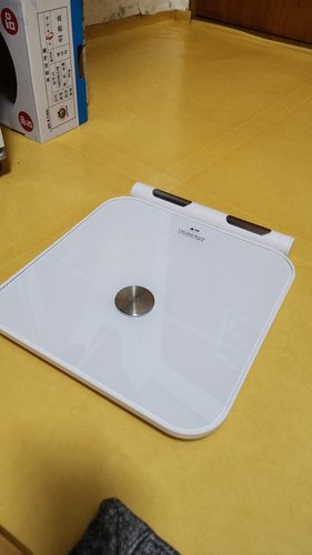 [비밀특가] 스마트 체중계 PRO 인바디 핸드바 8극센서 디지털 체지방 가정용 몸무게 측정기