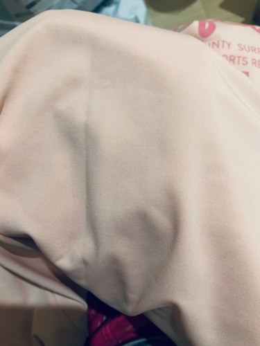 남자 래쉬가드 루즈핏 수영복 여성 공용 스윔 티셔츠 휴양지 비치웨어 긴팔 상의 RF342M
