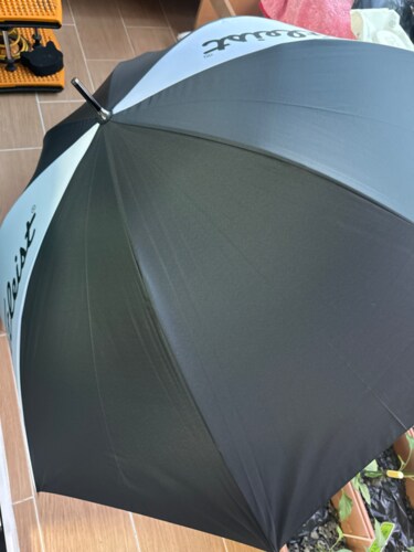 장마특가[타이틀리스트 정품] UV 골프 우산 TA22UVUK /아쿠쉬네트코리아 정품