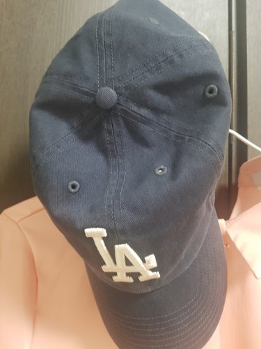 47브랜드 볼캡 LA다저스 뉴욕양키스 MLB 엠엘비 야구 모자 43종 국내당일배송