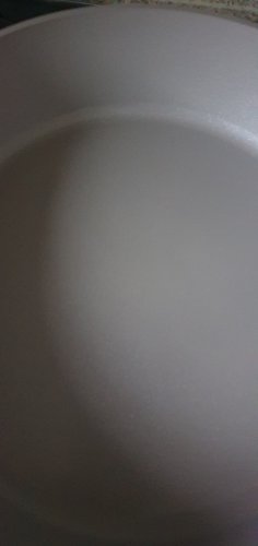 세라탈 컴포트 세라믹팬 26cm  (7/1 - 7/14 구매 시 에센 실리콘 뒤집게(레드)증정)