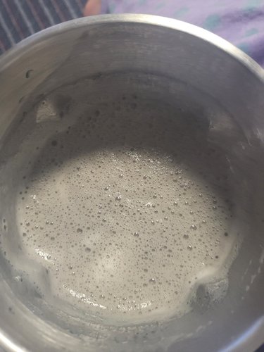 [해외직구]미니 두유제조기 가정용 아침 식사기 죽 완전 자동 콩우유 주스기 두유기 무료배송