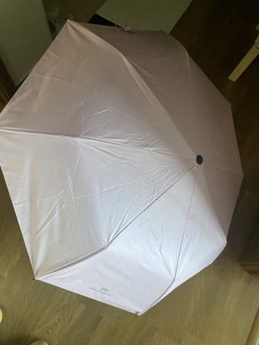 3단 자동 암막 양우산 1+1 양산 우산 겸용 컴팩트 UV자외선 차단 휴대용