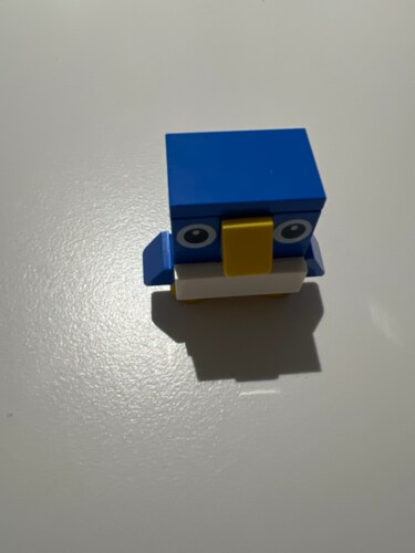 레고 71430 펭귄 가족의 스노우 어드벤처 확장팩 [슈퍼마리오] 레고 공식