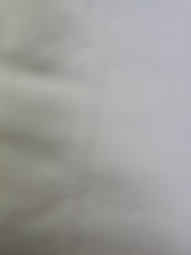 [본사배송] 비비고 미역국 500g x 9