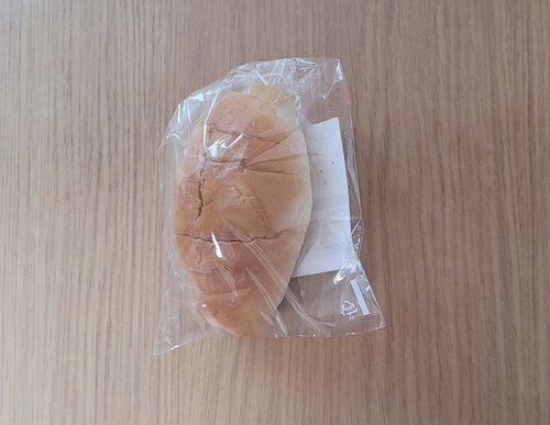 [나폴레옹]소금빵 80g
