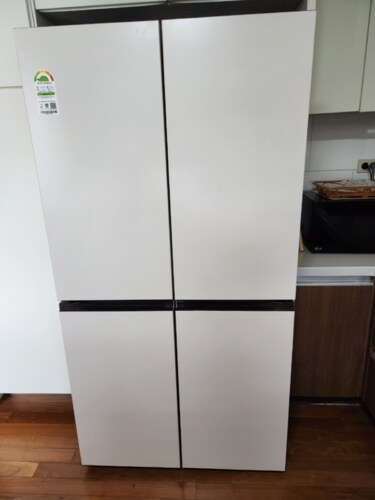 LG 디오스 냉장고 T873MEE111 배송무료