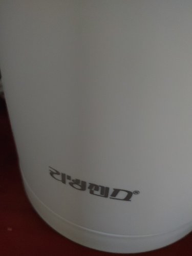 유니맥스 전기포트 커피 티 포트 전기 주전자 2L LSK-D309W