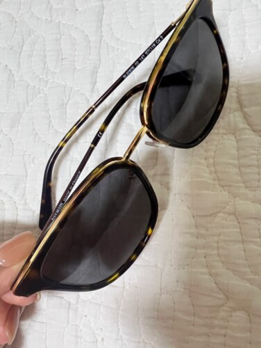 [발망] BL6075K 모델외 28종 택1 공식수입 남성 여성 명품 선글라스