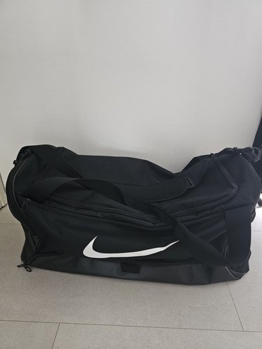 [SSG추천] 나이키 브라질리아 더플백M DH7710-010 스포츠 가방