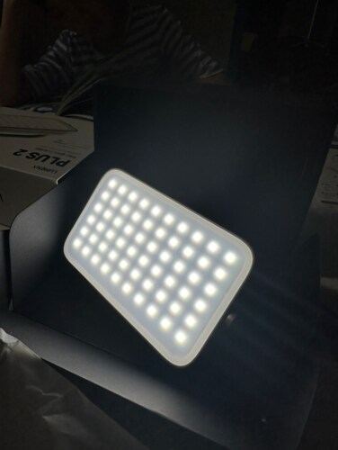 [Smoney적립] 루메나플러스 2세대 LED 캠핑랜턴