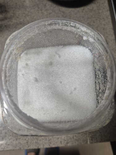 [본사배송] 백설 하얀설탕 15kg