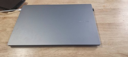 삼성 갤럭시북4 NT750XGR-A58A 인텔CPU 가성비노트북 대학생 직장인