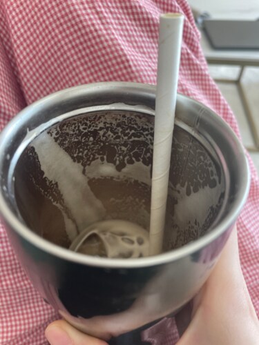 [일리/네스프레소용] 볼드 로스트 에스프레소 그라운드 커피 캡슐(10입)