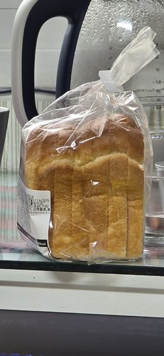 [나폴레옹]감자식빵 220g