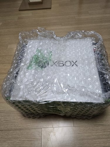 마이크로소프트  Xbox Series X 포르자 호라이즌5 프리미엄 에디션 패키지